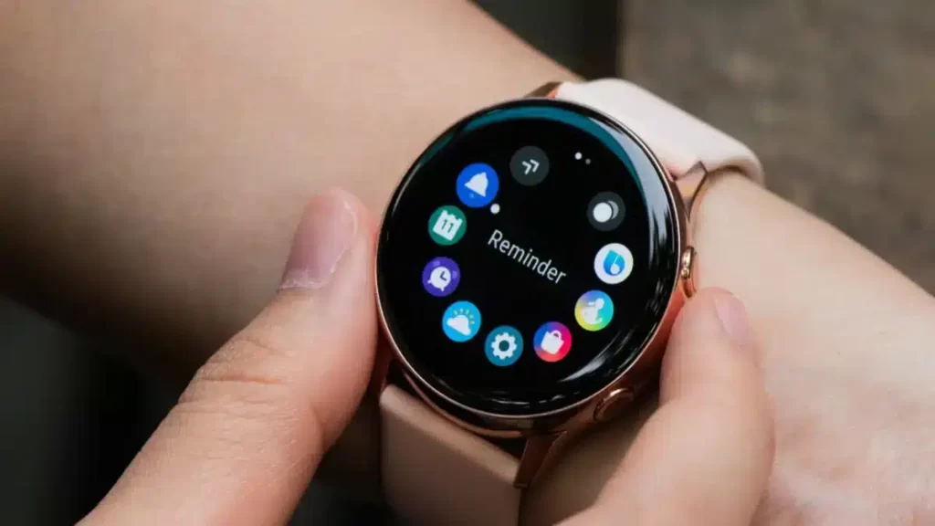 احذروا من استخدام الساعات الذكية لهذا الغرض!