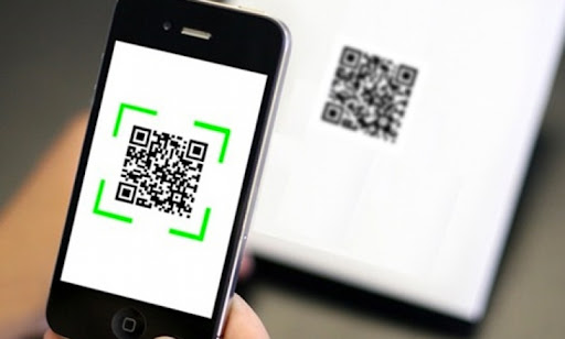 قريبا/ الأختام المرئية ستُعوّض النسخة المطابقة للأصل والتعريف بالإمضاء قريبا/ الأختام المرئية ستُعوّض النسخة المطابقة للأصل والتعريف بالإمضاء