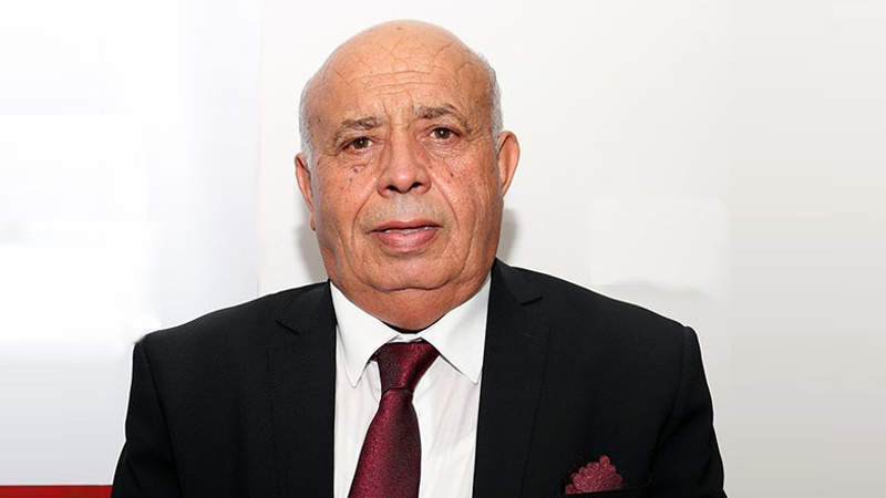 البريكي: تعديل القانون الانتخابي يهدف لدرء المخاطر