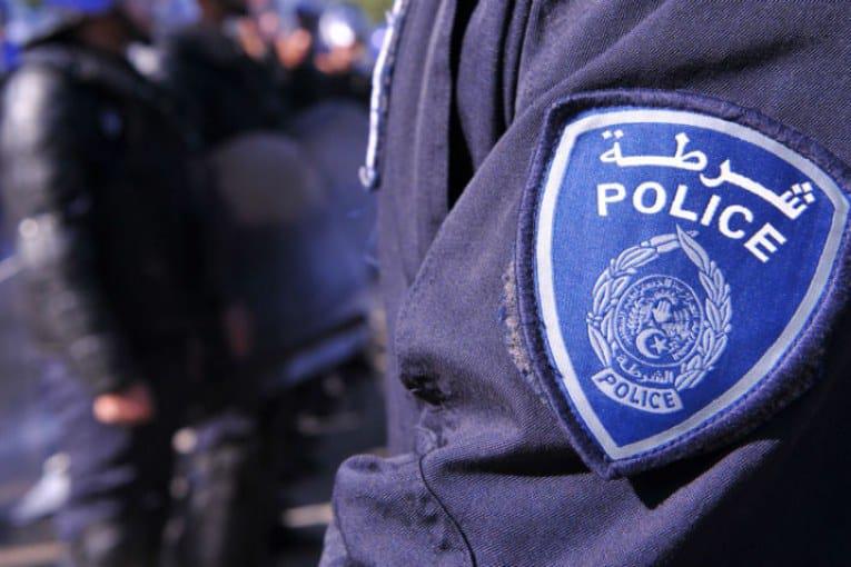 الجزائر/ عقوبات لمن يتفوه بكلمة خادشة للحياء في الأماكن العامة