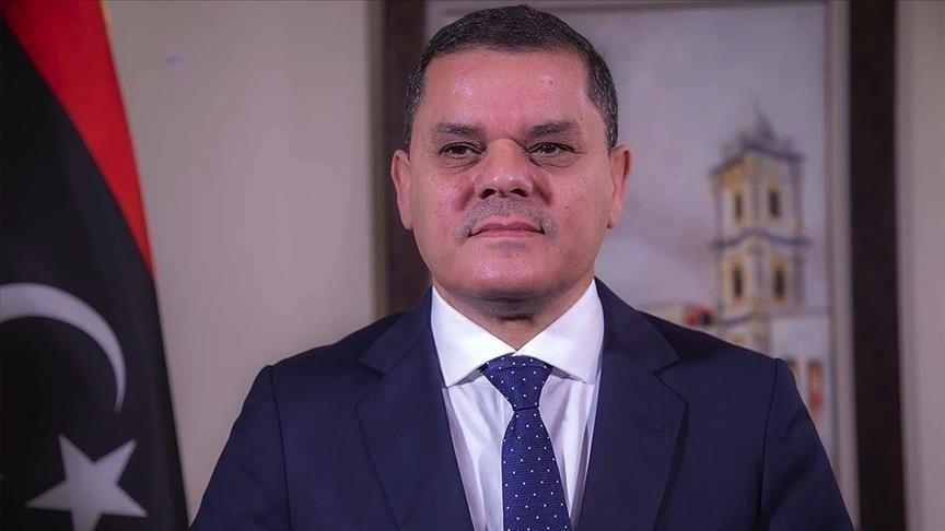 الدبيبة... لا مراحل انتقالية أخرى في ليبيا