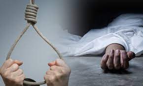 الكاف/ العثور على شاب مشنوق داخل منزله