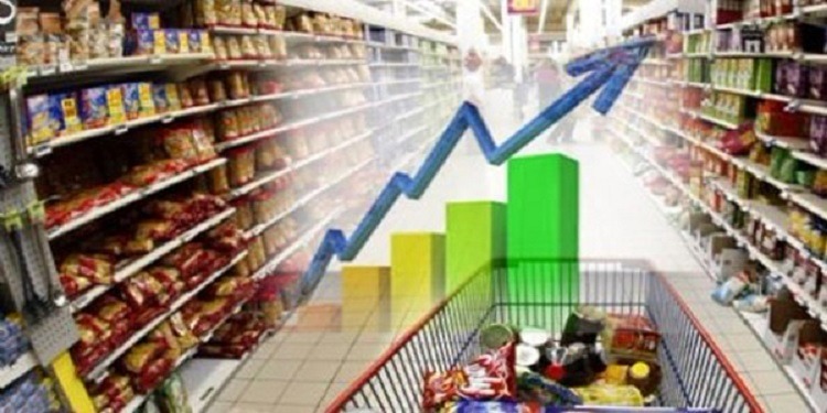 الميزان الغذائي لتونس يُسجل فائضا