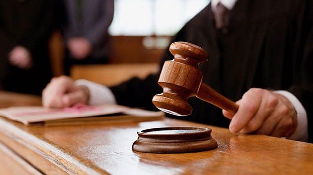 سليانة/ التحقيق في شبهة الاعتداء على طفلة داخل روضة