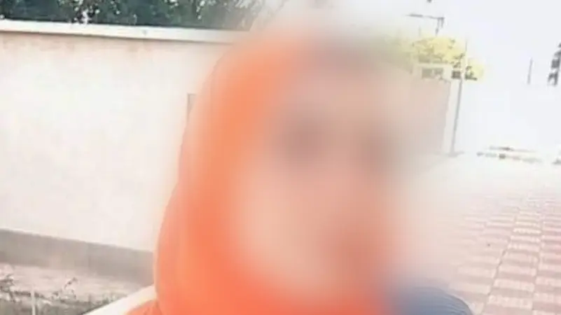 انتحار طالبة هددتها زميلتها بصور فاضحة