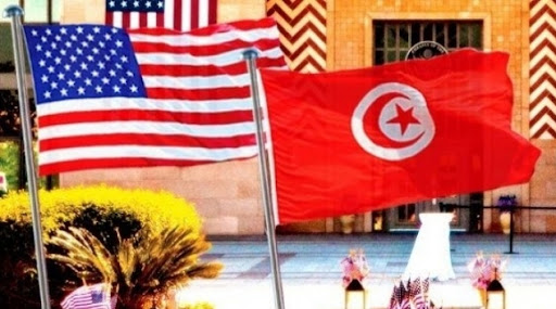 بالتعاون بين وزارة الفلاحة والسفارة الأمريكية.. مشروع لفائدة الفلاحين والصيادين بالتعاون بين وزارة الفلاحة والسفارة الأمريكية.. مشروع لفائدة الفلاحين والصيادين