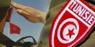 بحضور وزير الدفاع.. نواب يدعون لإعادة “الرافل”