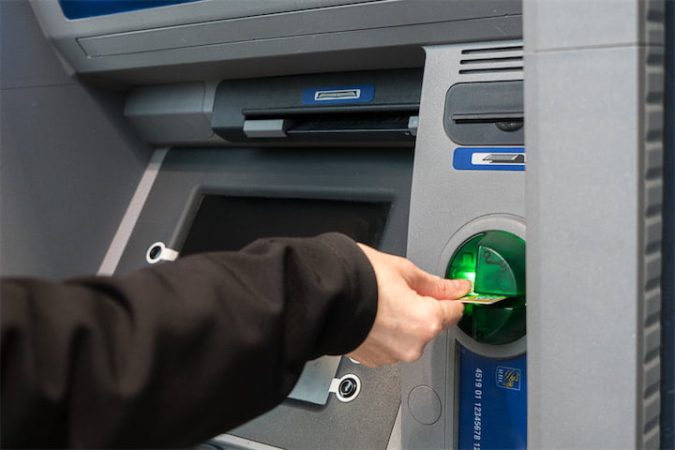 بداية من اليوم.. تفعيل الإجراءات الجديدة الخاصة ببعض المعاملات البنكية