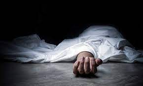 بنزرت/ طفلان يبلغان من العمر 13 و14 عاما يقتلان طعنا! بنزرت/ طفلان يبلغان من العمر 13 و14 عاما يقتلان طعنا!