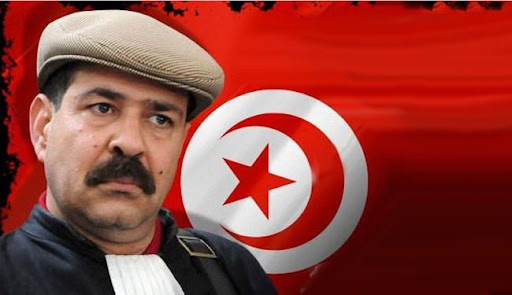 تأجيل جلسة المحاكمة في قضية اغتيال شكري بلعيد