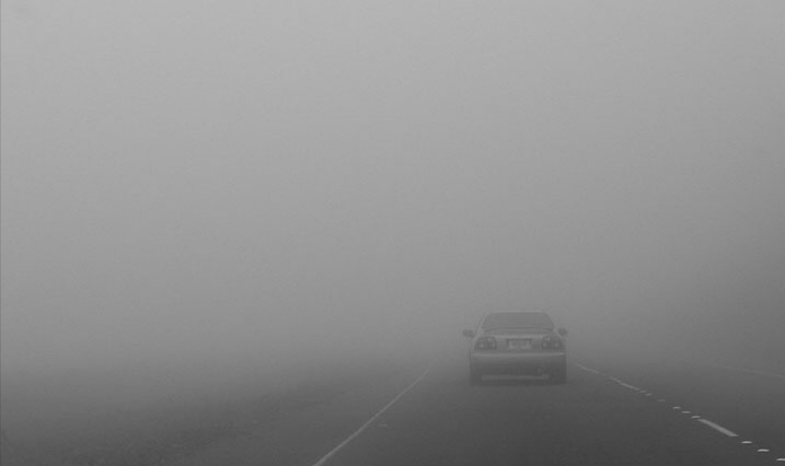 تحذير لمستعملي الطريق السيارة أ1 صفاقس- قابس تحذير لمستعملي الطريق السيارة أ1 صفاقس- قابس