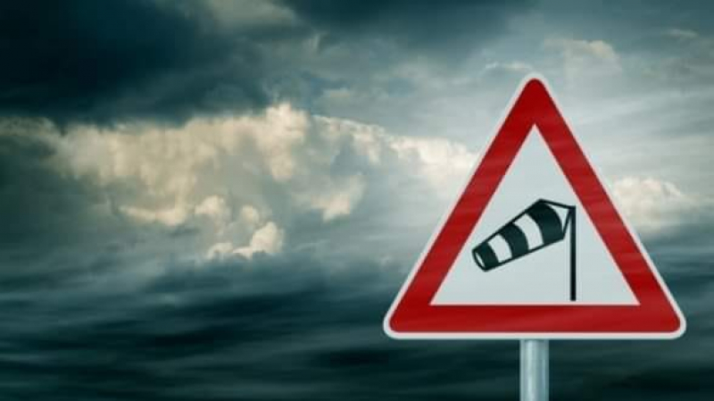 تحذير من وزارة الفلاحة للبحارة