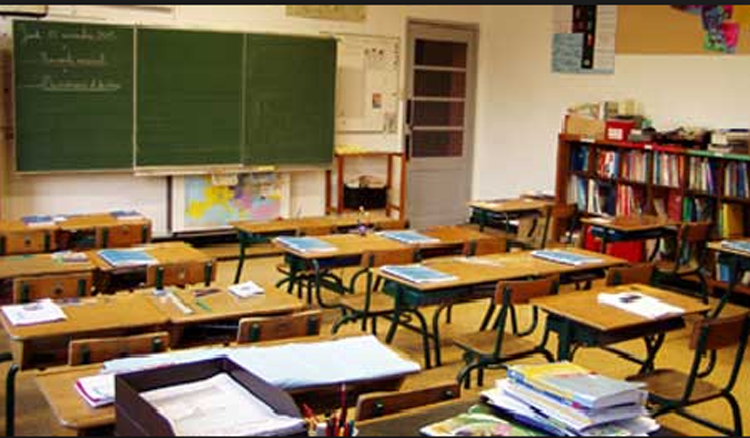 تراجع نسبة الإلتحاق بالتعليم الإبتدائي في تونس تراجع نسبة الإلتحاق بالتعليم الإبتدائي في تونس