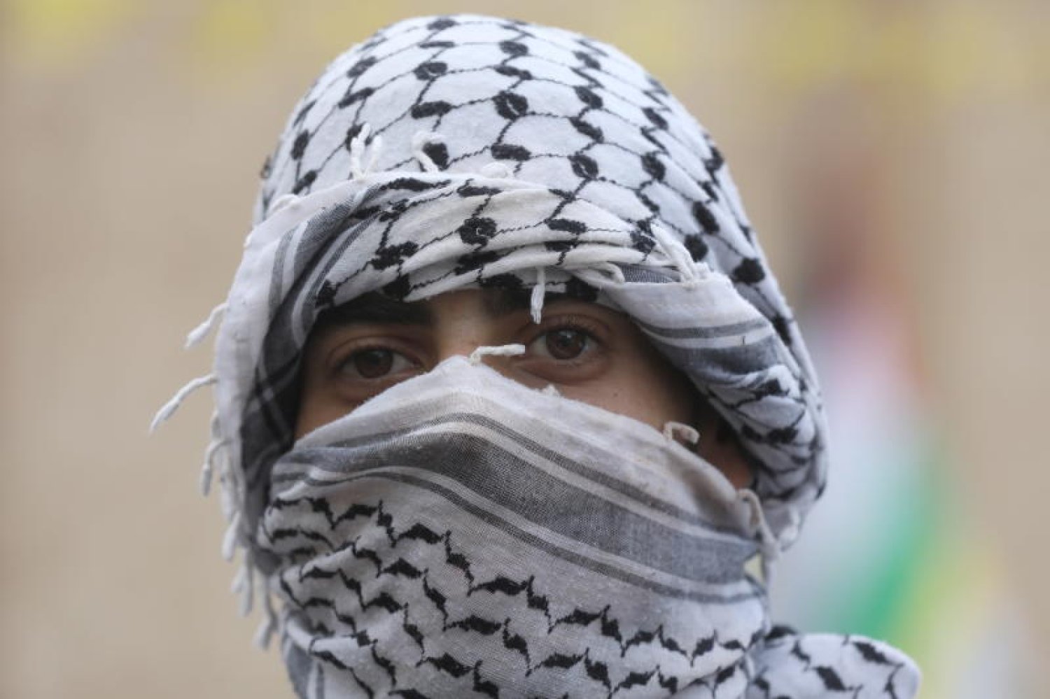 سوسة/ تفتيشات بحثا عن الكوفية وعلم فلسطين.. عضو بحملة قاطع يتحدث لـ”تونس الان”