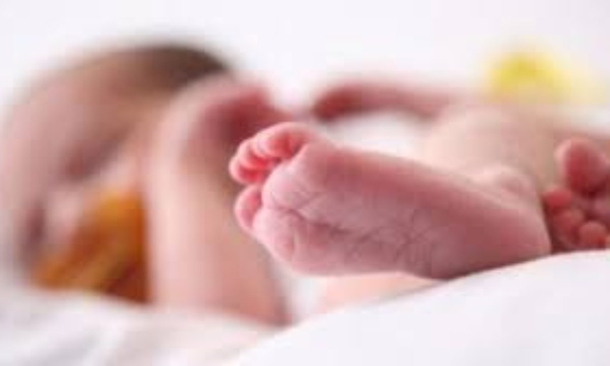 المغرب/ تفكيك شبكة للإتجار بالرضّع المغرب/ تفكيك شبكة للإتجار بالرضّع