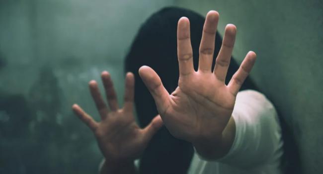 تنفيذ جرائم قتل بطرق بشعة في تونس ! الدكتور مهدي مبروك يتحدث لـتونس الان عن الاسباب والحلول