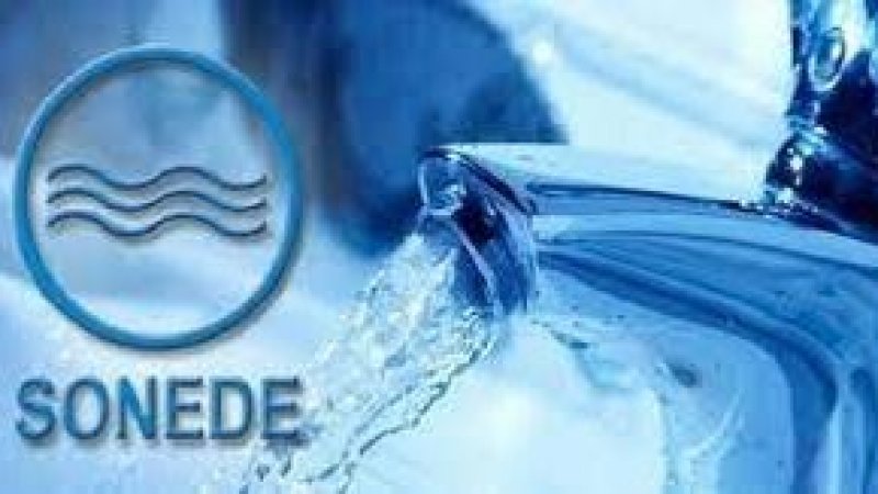 تهديد بالاضراب العام في الـ”صوناد” تهديد بالاضراب العام في الـ”صوناد”