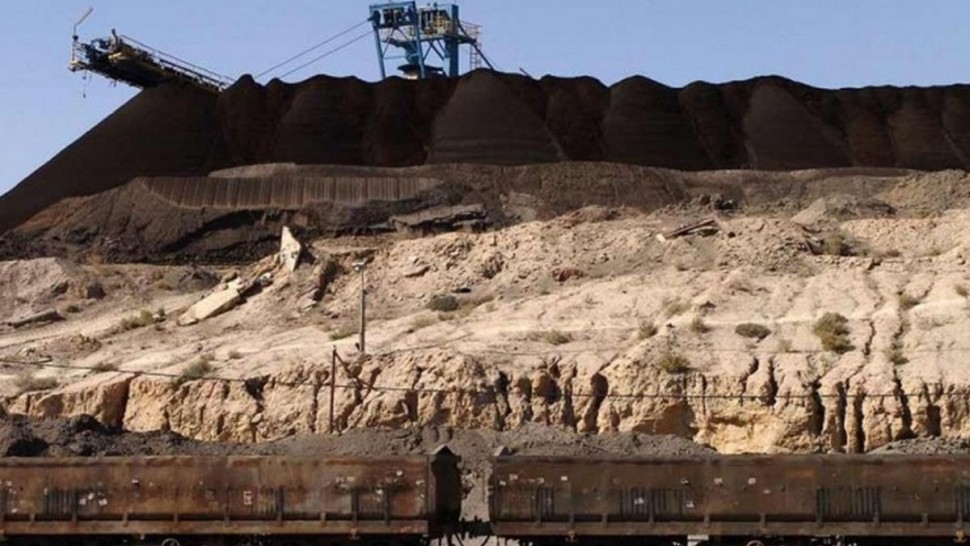 تونس توقع اتفاقية قرض مع الصندوق السعودي للتنمية