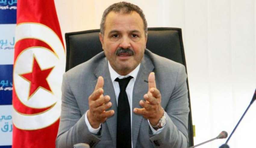 حزب العمل والانجاز يعقد مؤتمر الاول... هل يواصل عبد اللطيف المكي القيادة