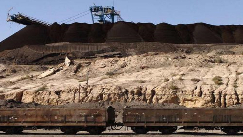 حزب يقترح عسكرة مواقع الانتاج ويستعد لاطلاق حملة طرد المسؤول