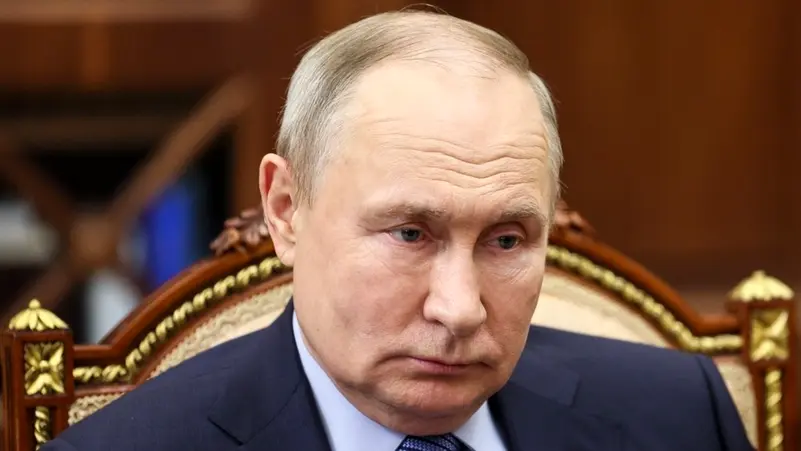 أول ملاحقة من نوعها/ روسيا تضع رئيسة وزراء على قائمة المطلوبين