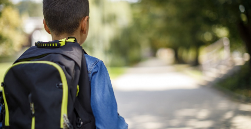 صفاقس/ تلميذ يفقأ عين زميله بمقص !