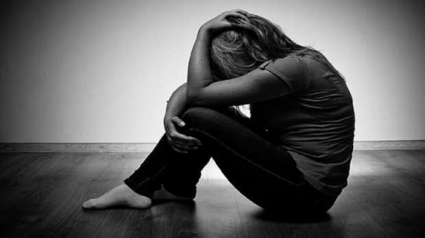 تونس.. تسريب صور فتيات على ”تيليغرام” يثير جدلًا واسعًا