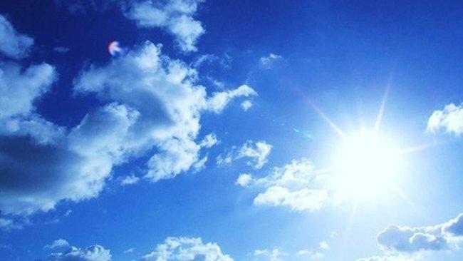 طقس الأحد.. ارتفاع طفيف في درجات الحرارة