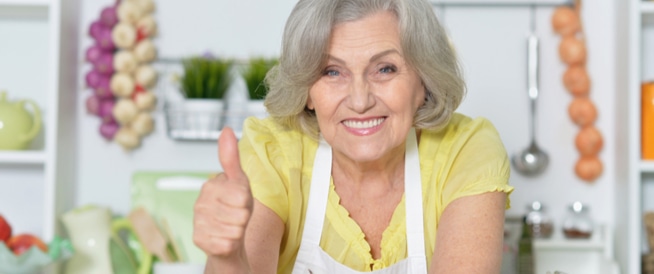 عصير طبيعي يؤمن لك الوقاية من “الزهايمر” عصير طبيعي يؤمن لك الوقاية من “الزهايمر”