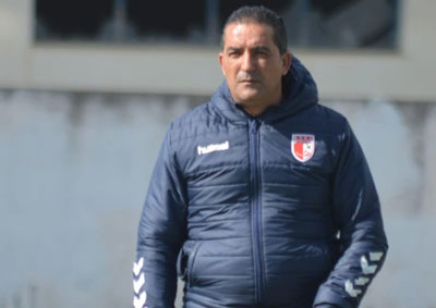 عماد بن يونس