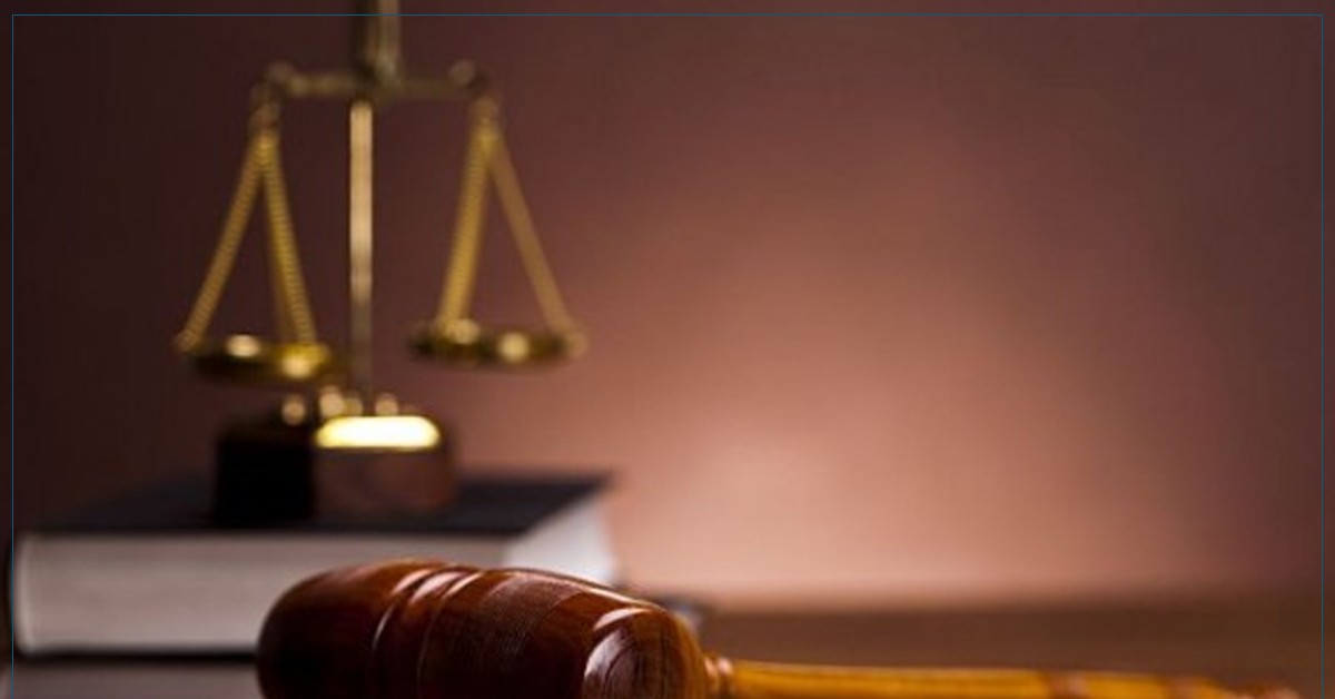 قضية بلعيد/ استئناف المرافعات باستنطاق قائد الجناح العسكري لأنصار الشريعة