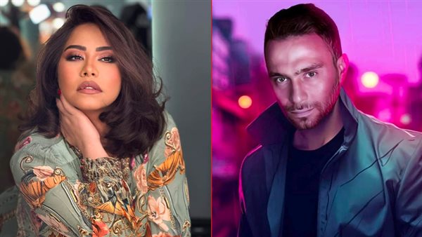 هاجمها في كلماتها.. شيرين تغني أغنية لطليقها (فيديو)