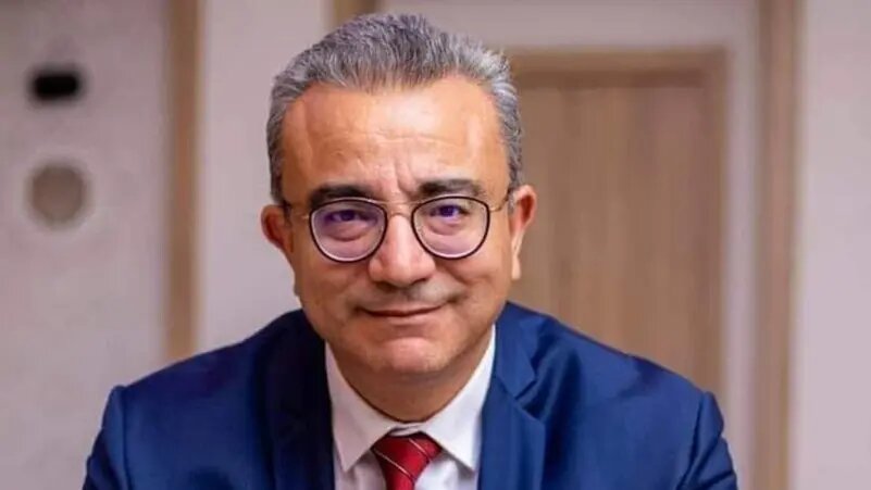 عميد المُحامين: التحاقات بقافلة الصمود جوا وبحرا