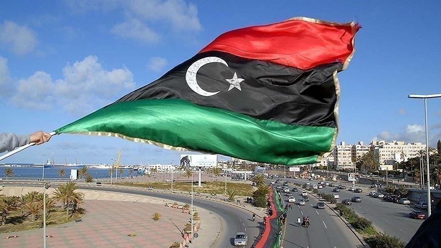 ليبيا تفرج عن 18 تونسياً