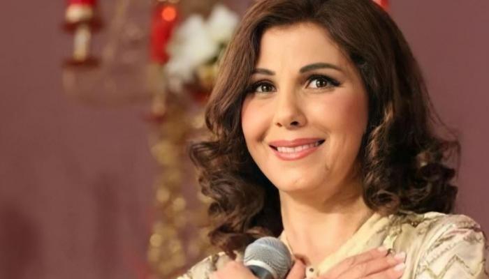 ماجدة الرومي تشعل مواقع التواصل بتصريح مثير عن لبنان ماجدة الرومي تشعل مواقع التواصل بتصريح مثير عن لبنان