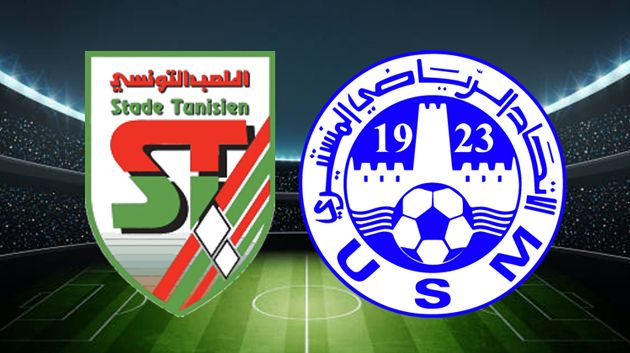 الاتحاد المنستيري يفوز وديا على الملعب التونسي