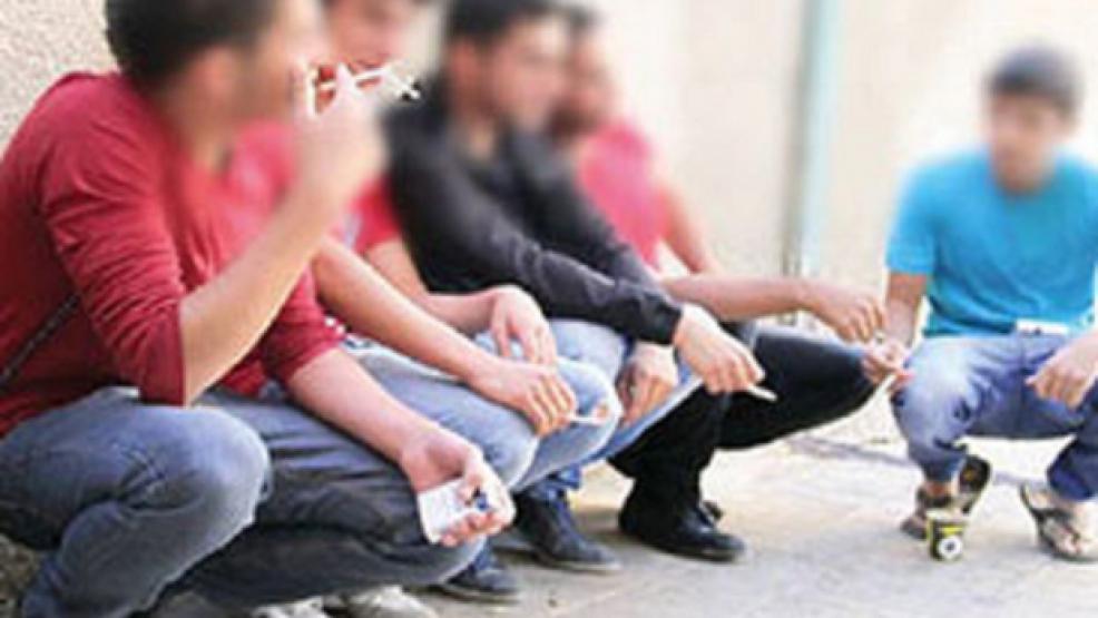  تضمن تشديد العقوبات على المتاجرين.. مبادرة لتنقيح قانون المخدرات (التفاصيل لـ”تونس الان”)