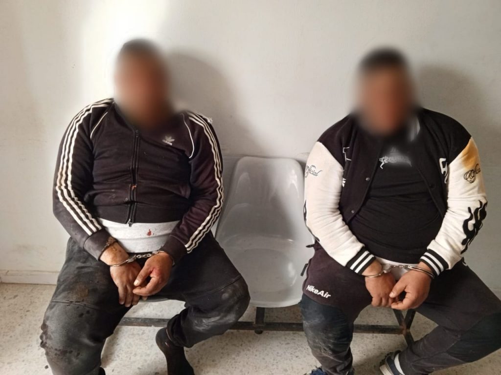 مشروبات كحولية