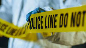 مقتل “بلوغر” عربي “متحول جنسيا”.. طعنا