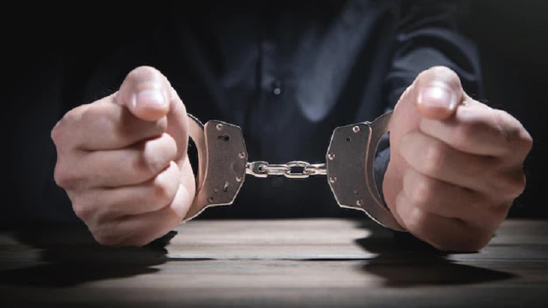 نابل/ قاصر يشوه وجه فتاة