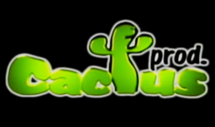 نقابة الصحفيين تدعو الرئيس لابطال التفويت في “كاكتوس برود” نقابة الصحفيين تدعو الرئيس لابطال التفويت في “كاكتوس برود”