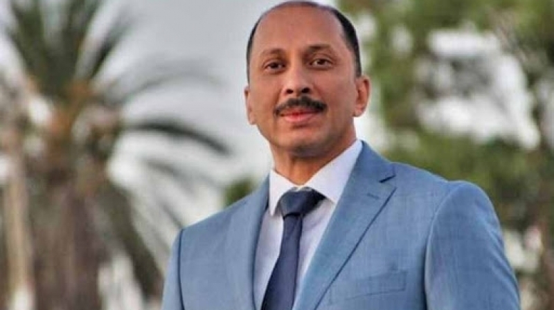 نقاشات بين المعارضة لتقديم مرشح واحد للانتخابات الرئاسة .. محمد عبو يُوضح لـتونس الان