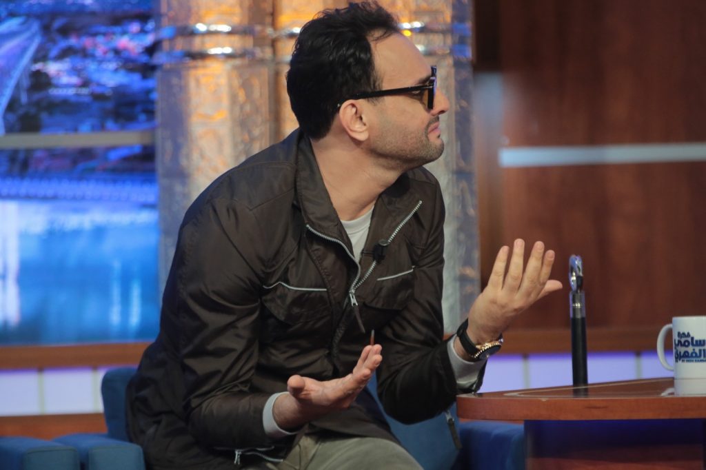 نور شيبة باكيا: تعرضت لإنهيار عصبي في السجن وتم نقلي لمستشفى الرازي (فيديو)