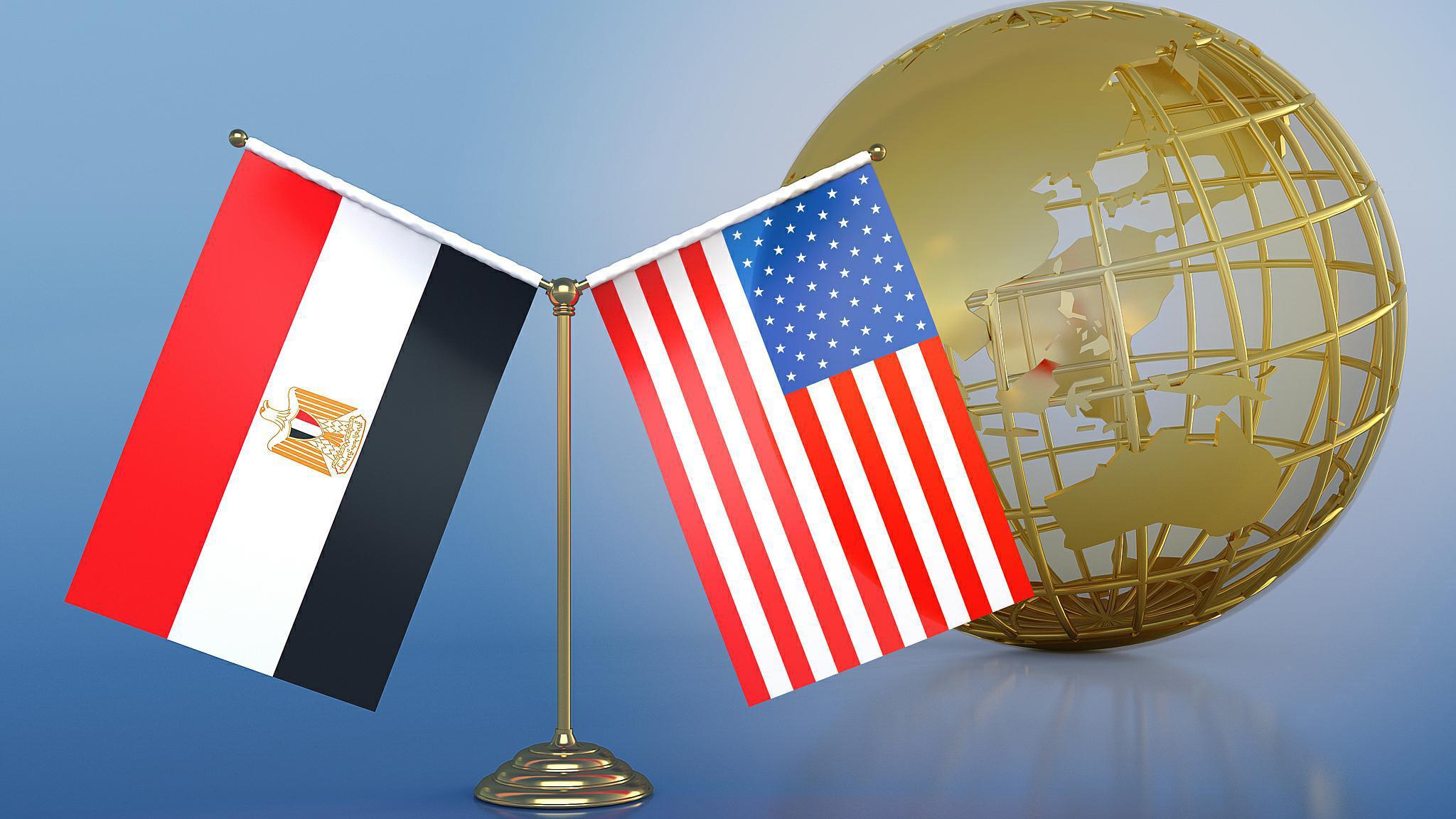 هكذا علق الأزهر على الفيتو الأمريكي بشأن غـ.زة