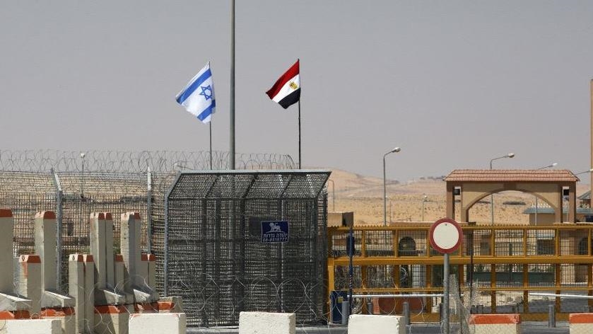 هل رفض السيسي مليارات الدولارات وسداد ديون مصر مقابل تهجير الفــــ.لسطنيين؟