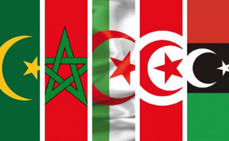 وزير التربية الليبي.. نقاشات لمعادلة الشهائد ببلدان المغرب العربي