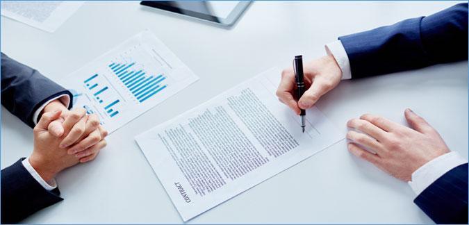 وزيرة التجهيز.. قانون الصفقات العمومية بصدد المراجعة