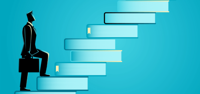 اتفاق على تصور مقاربة لانشاء جيل جديد من المؤسسات