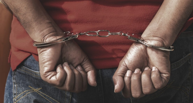 منوبة/ الاحتفاظ بسائق شاحنة بشبهة الاتجار بالبشر