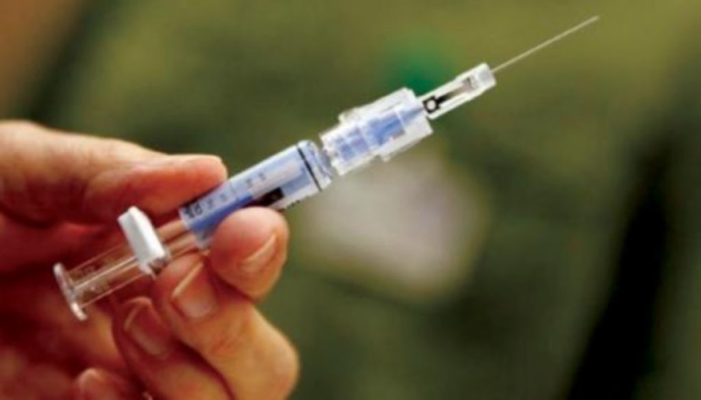 المحمدية/ العثور على أقراص وحقن مخدرة في محيط مؤسسة تربوية